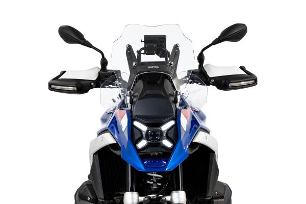 niedriges-endurance-windschild-passend-fur-bmw-r-1300-gs-2024