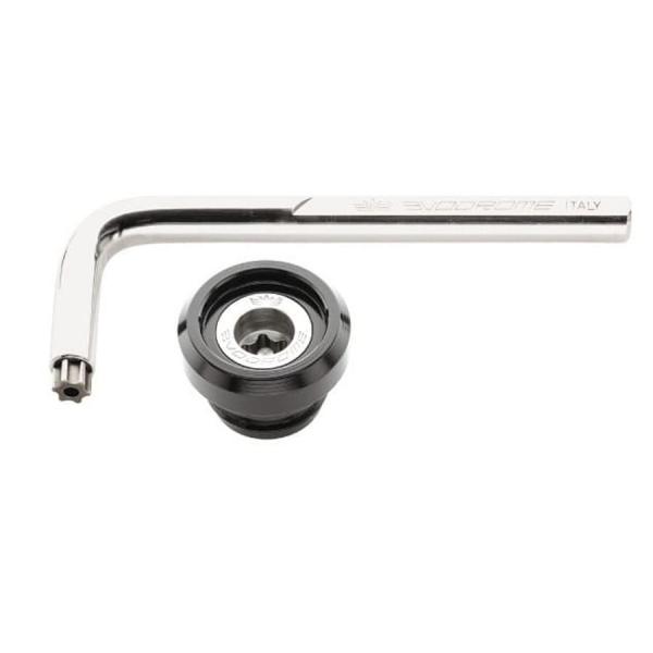 Ölstopfen für passend für BMW G310 GS, G310 R, S1000 R, S1000 RR, S1000 XR