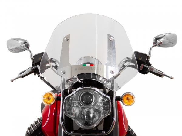 originaler-windschutzscheibe-auf-originalhalterungen-passend-fur-moto-guzzi-eldorado-20172020