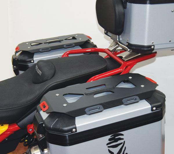 luggage-rack-set-for-moto-guzzi-v85tt-touring-pack-aluminum-side-panniers