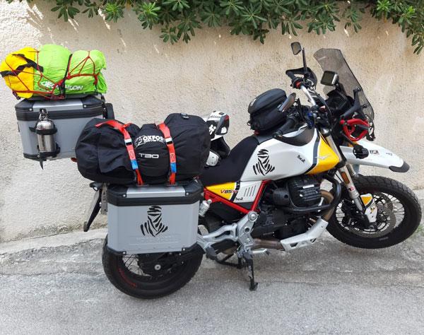 luggage-rack-set-for-moto-guzzi-v85tt-touring-pack-aluminum-side-panniers