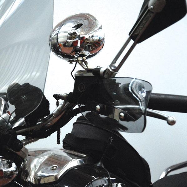 paar-handprotektoren-passend-fur-moto-guzzi-california-1400