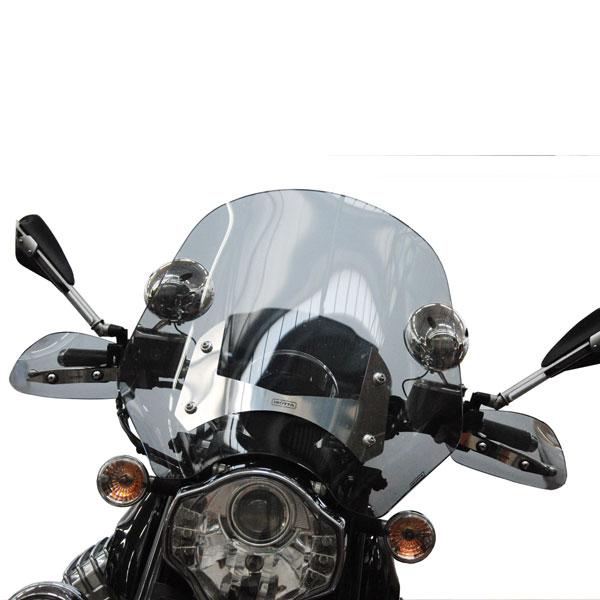 paar-handprotektoren-passend-fur-moto-guzzi-california-1400