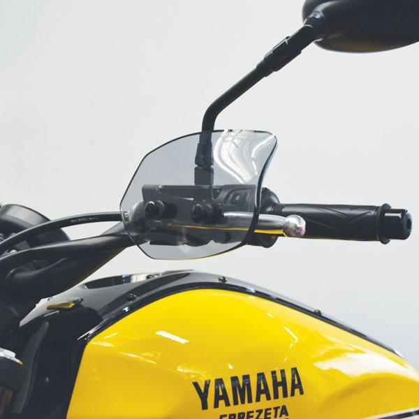 paar-handprotektoren-passend-fur-yamaha-xsr-700-2016-2020