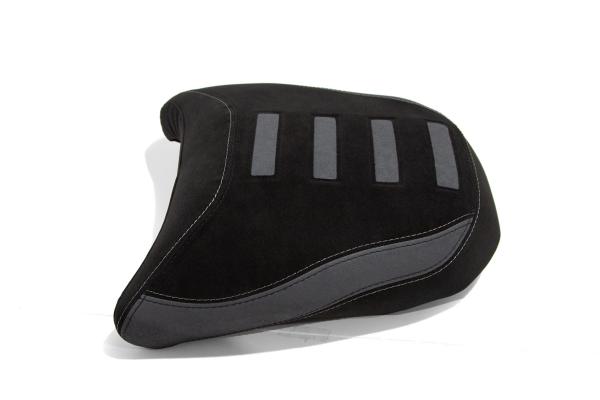 passagiersitz-passend-fur-bmw-r-1200-1250-gs-adventure-ab-2014