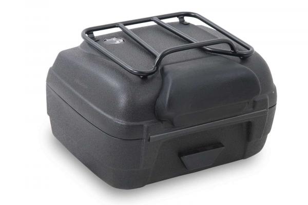 Rückenpolster für Junior Topcase 40