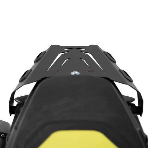 Gepäckträger passend für APRILIA TUAREG 660
