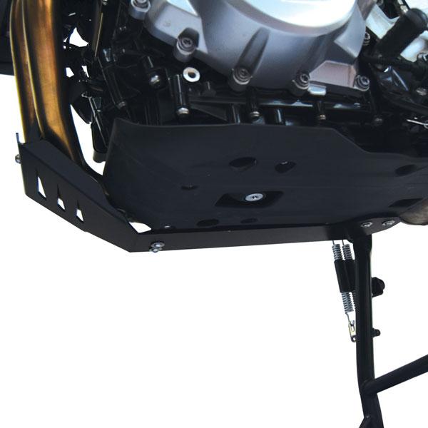 schalldampfer-unterschutz-in-schwarz-passend-fur-bmw-f-850-gs-2018