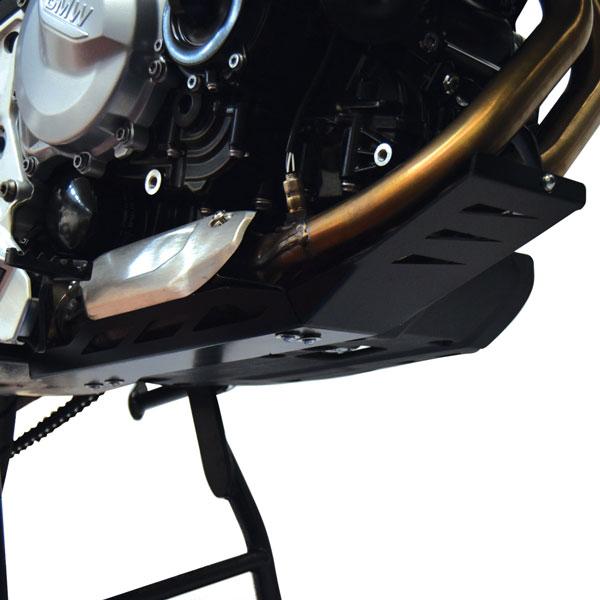 schalldampfer-unterschutz-in-schwarz-passend-fur-bmw-f-850-gs-2018