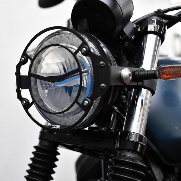 scheinwerferschutz-passend-fur-moto-guzzi-v7-iii-night-pack