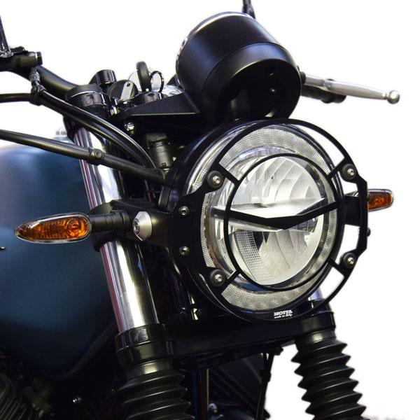 scheinwerferschutz-passend-fur-moto-guzzi-v7-iii-night-pack