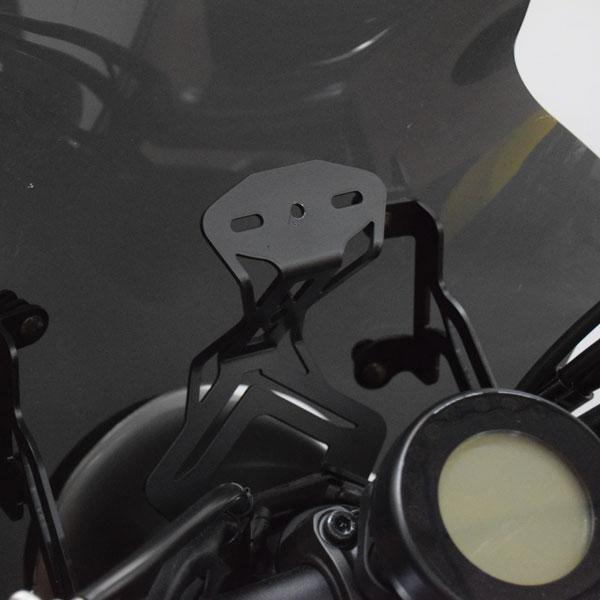 schwarze-navigationshalterung-passend-fur-yamaha-xsr-700-2016-20