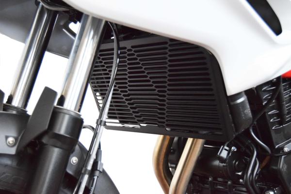 wasserkuhlergitter-passend-fur-bmw-f-700-gs-2012-2018