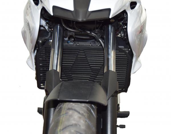wasserkuhlergitter-passend-fur-bmw-f-700-gs-2012-2018