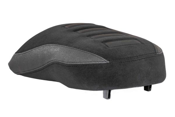 passagiersitz-passend-fur-bmw-r-1200-1250-gs-adventure-ab-2014