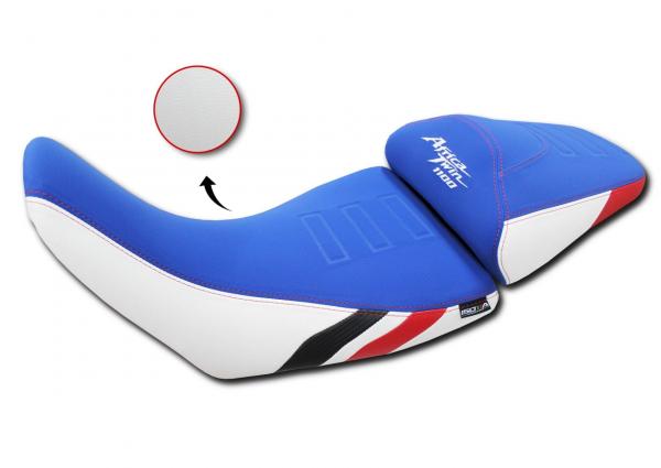 comfort-fahrer-sitzbank-passend-fur-honda-crf-1100-africa-twin-adv-sports
