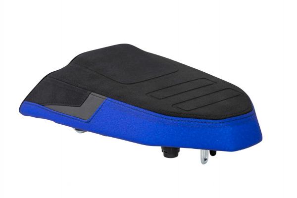 Soziussitzbank für Yamaha Ténéré 700 (2019–2024)