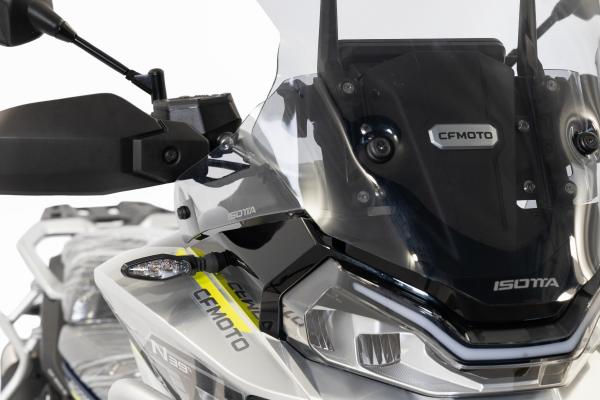windabweiser-passend-fur-cf-moto-mt-800-sport-202224