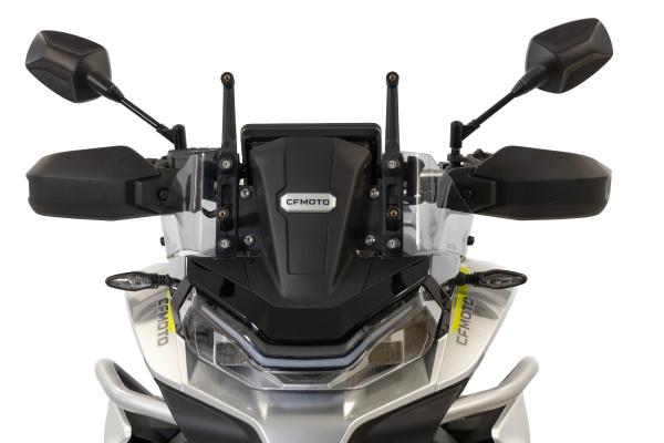 windabweiser-passend-fur-cf-moto-mt-800-sport-202224