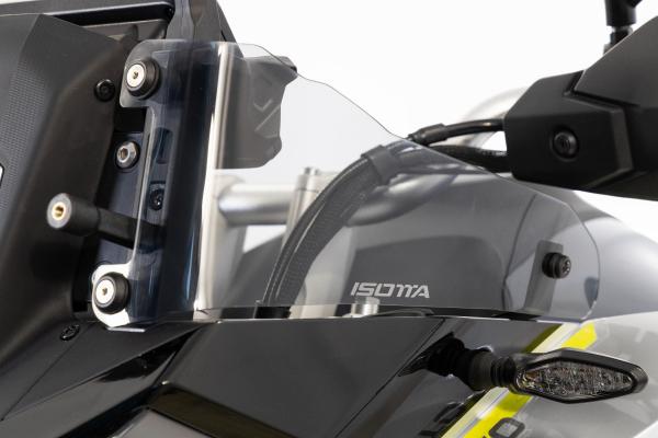 windabweiser-passend-fur-cf-moto-mt-800-sport-202224