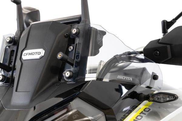 windabweiser-passend-fur-cf-moto-mt-800-sport-202224