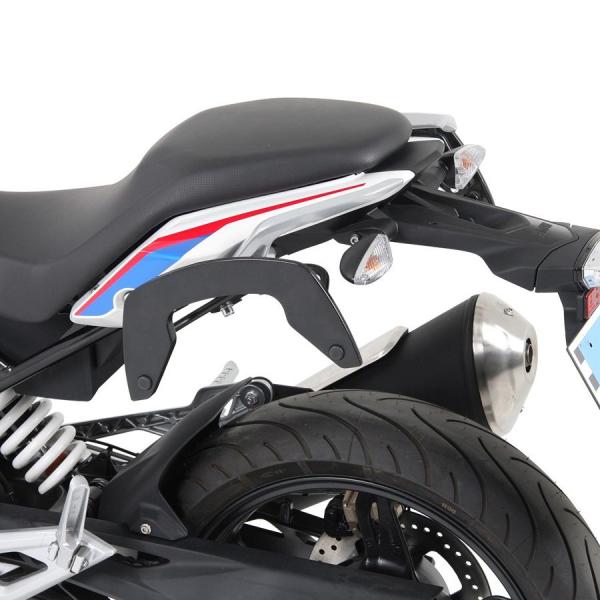 C-Bow Seitenträger für passend für BMW G310 R