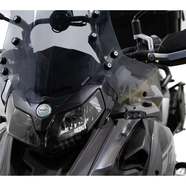 seitenspoiler-passend-fur-benelli-trk-502-2017-2021