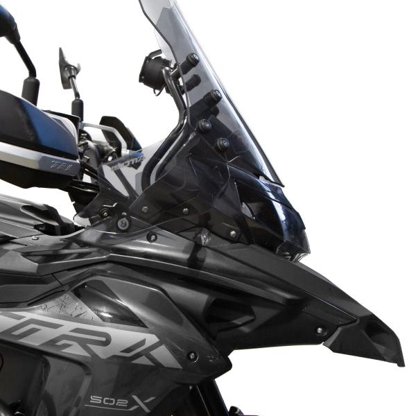 seitenspoiler-passend-fur-benelli-trk-502-2017-2021