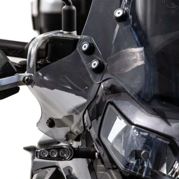 seitenspoiler-passend-fur-benelli-trk-502-2017-2021