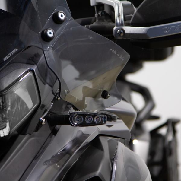 seitenspoiler-passend-fur-benelli-trk-502-2017-2021
