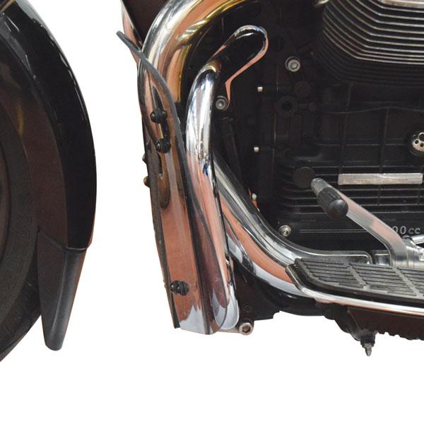 seitliche-sommer-deflektoren-set-passend-fur-moto-guzzi-california-1400-custom-und-touring