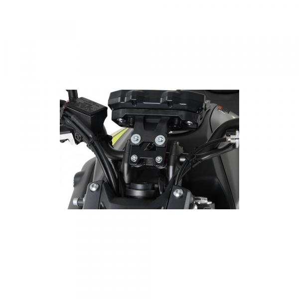 Speedometer raising passend für Yamaha MT-07 2013-2020