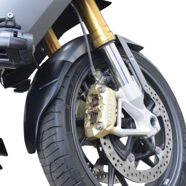 Kotflügelverlängerung "Extenda Fenda" für passend für BMW R1200 RS LC