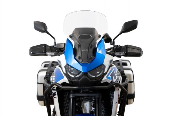 standard-windschutzscheibe-passend-fur-africa-twin-crf-1100l-adventure-20202023