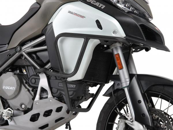 Motorschutzbügel passend für Ducati Multistrada 1200 Enduro (2016-)