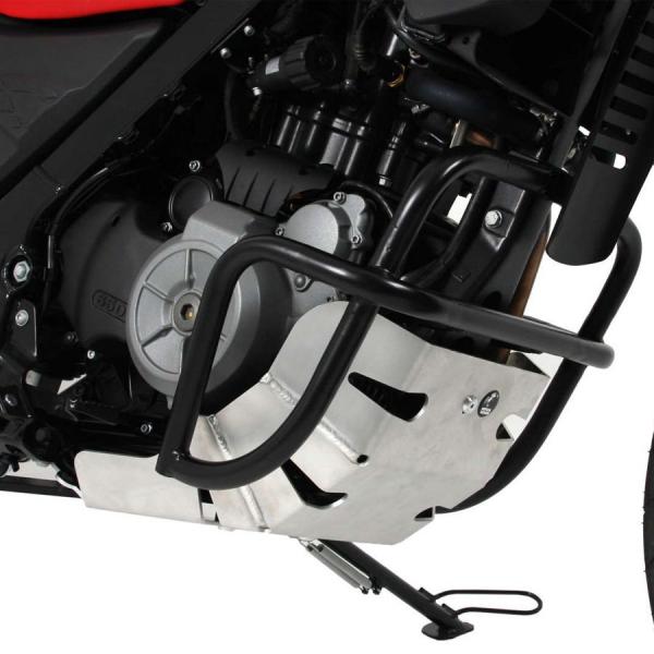 Sturzbügel für passend für BMW G650 GS & Sertão