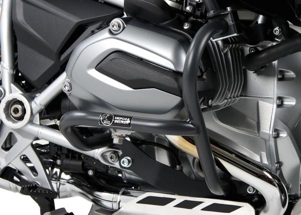 Sturzbügel passend für BMW R1200 GS LC (2017-)