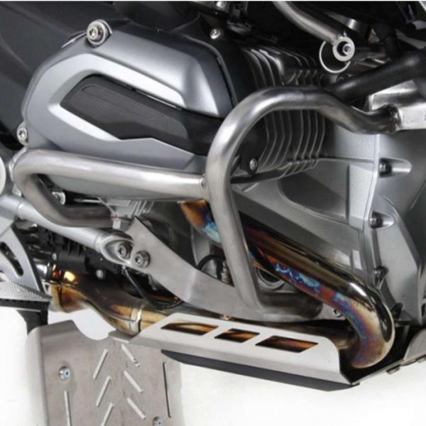 Sturzbügel für passend für BMW R1200 GS LC (2017-)