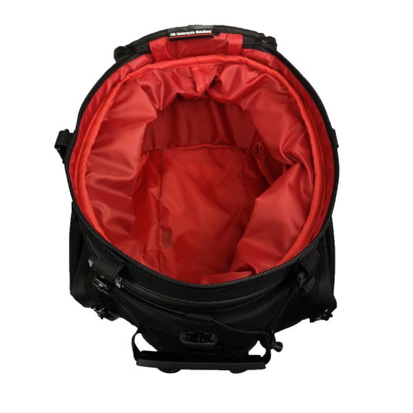 Sacoche de réservoir convient à BMW K1600 GT »15-25 Litres«