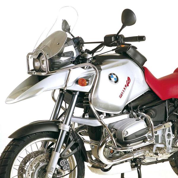 Tankschutzbügel passend für BMW R1150 GS & R1150 GS Adventure