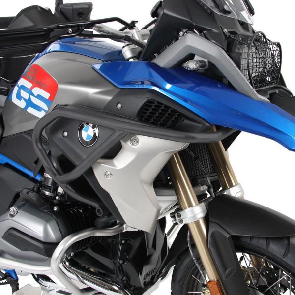 Tankschutzbügel passend für BMW R1250 GS