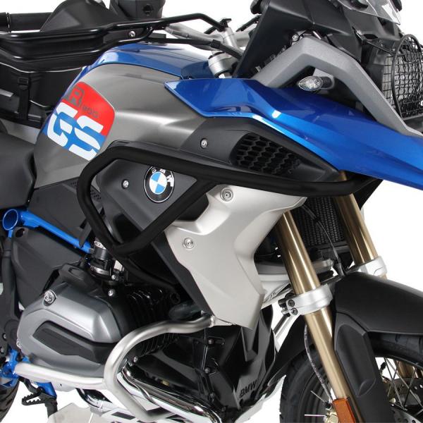 Tankschutzbügel passend für BMW R1200 GS (2017-)