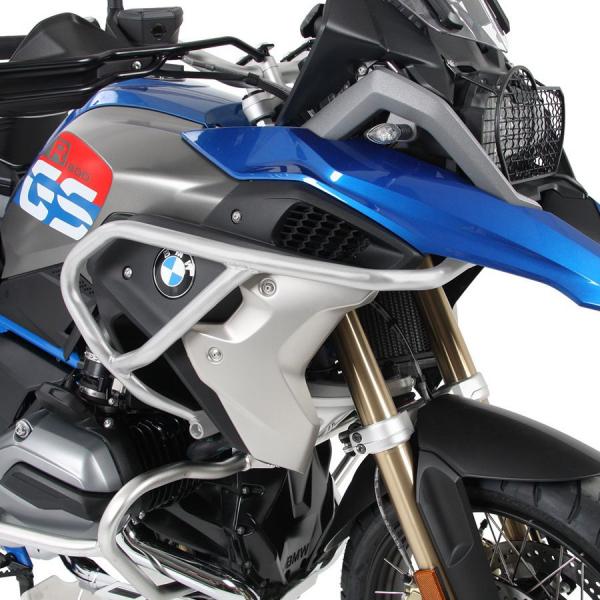 Tankschutzbügel für passend für BMW R1200 GS (2017-)