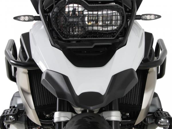 Tankschutzbügel passend für BMW R1250 GS