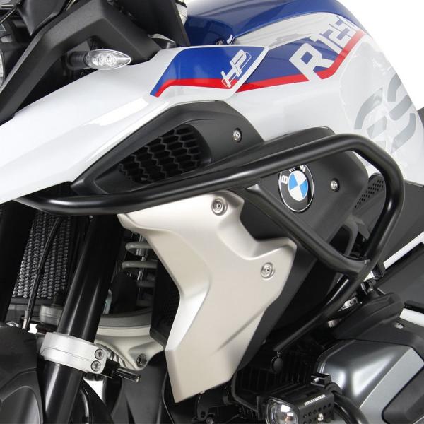 Tankschutzbügel für passend für BMW R1250 GS