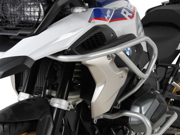 Tankschutzbügel passend für BMW R1250 GS
