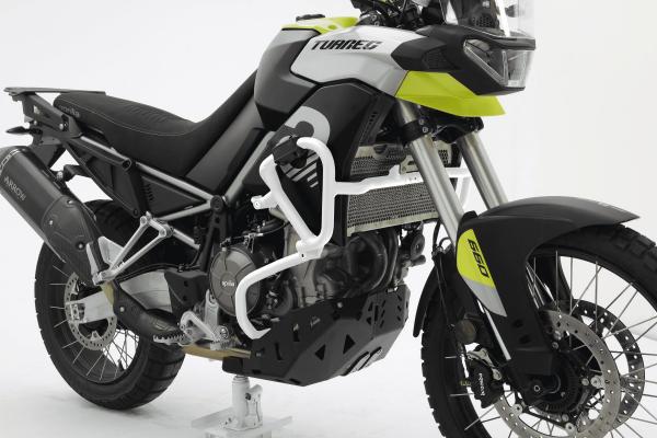 Aluminum Crash Bar for APRILIA TUAREG 660 (2022>)