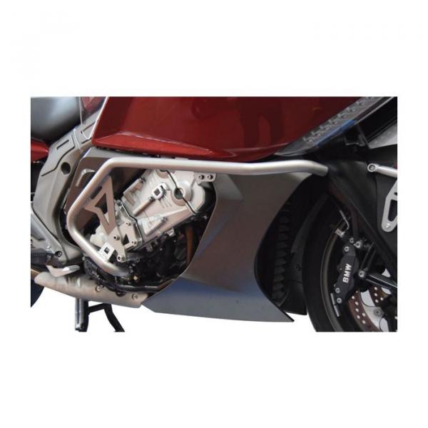 Sturzbügel passend für BMW K1600 GT & K1600 GTL (-2016) - Groß