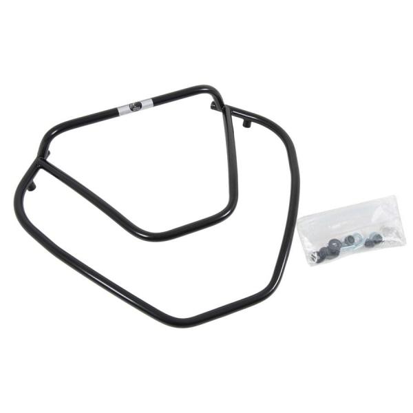 Luggage rack for Journey Topcase 52