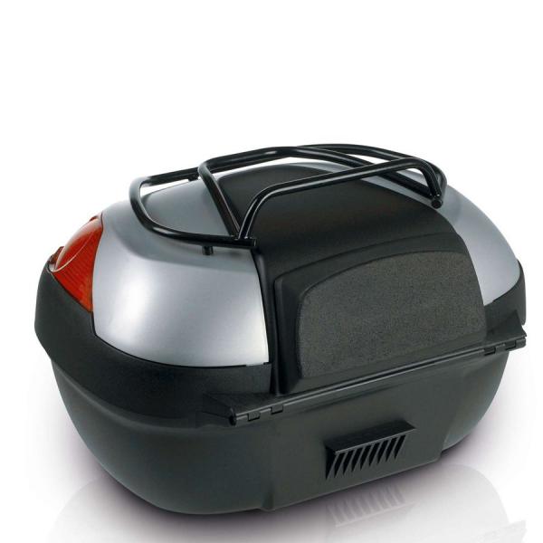 Luggage rack for Journey Topcase 52